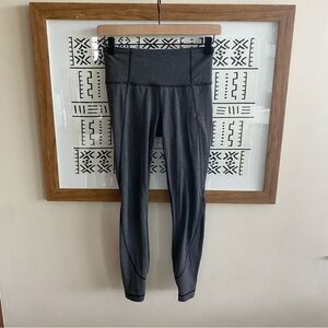 Athleta Leggings‎